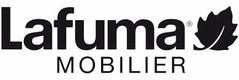 NOUVEAUTÉ : MOBILIER LAFUMA !