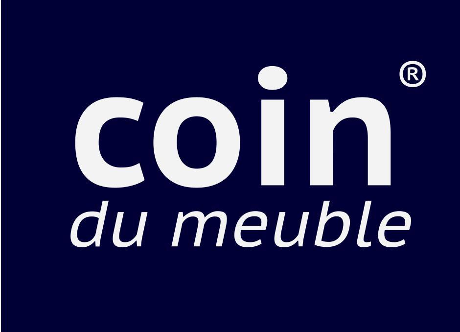 Coin du Meuble