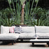 Sofa PALETTI à votre goût !