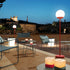 Éclairage Fermob : la touche magique pour vos terrasses d’été