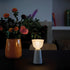 Renouvelez votre éclairage, créez une ambiance chaleureuse, voulez-vous découvrir les nouvelles lampes FERMOB ?