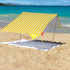 Miasun de Fatboy : votre ombre portable avec style