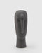 Vase visage MOHAI MIMI CDM Paris