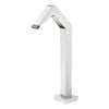 Cascade pulvérisante pour piscine NIAGARA 6cm acier POOLIMEX COIN DU MEUBLE PARIS