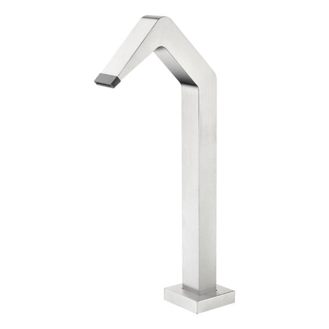 Cascade pulvérisante pour piscine NIAGARA 6cm acier POOLIMEX COIN DU MEUBLE PARIS