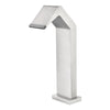 Cascade pulvérisante pour piscine NIAGARA 15cm acier POOLIMEX COIN DU MEUBLE PARIS
