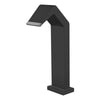 Cascade pulvérisante pour piscine NIAGARA 15cm noir mat POOLIMEX COIN DU MEUBLE PARIS