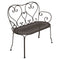 Banc 1900