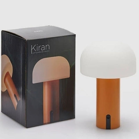 Lámpara de exterior CHAMPIÑÓN RDM MIMI España Madrid