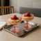 Verre ROSE
