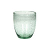 Verre VICTOR POMAX COIN DU MEUBLE PARIS