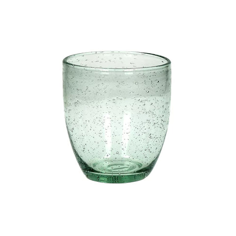 Verre VICTOR POMAX COIN DU MEUBLE PARIS