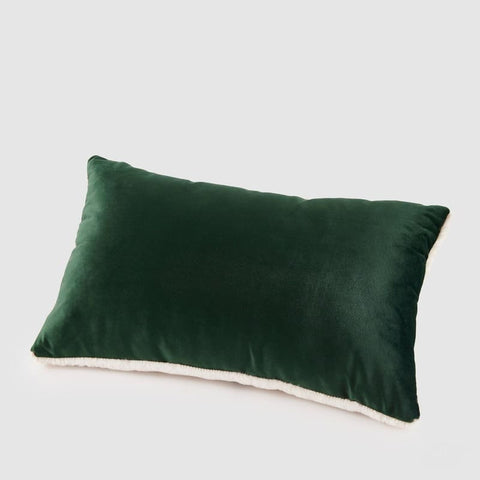 Coussin de NOËL 50x30cm
