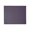 Dessous de plat BASICS de 45 x 35 cm, FERMOB sur Rincón del Mueble RDM Madrid Espagne