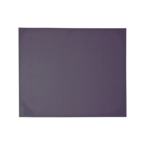 Dessous de plat BASICS de 45 x 35 cm, FERMOB sur Rincón del Mueble RDM Madrid Espagne