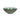 Bol en grès KIMO Ø17cm POMAX Coin du Meubel Paris