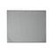 Dessous de plat BASICS de 45 x 35 cm