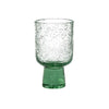 Verre STÈLE POMAX COIN DU MEUBLE PARIS