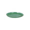Assiette en grès TREILLE Ø17cm Pomax Coin du Meuble Paris