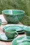 Tasse en grès TREILLE POMAX Coin du Meuble Paris