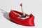 Pouf gonflable LAMZAC 3.0 Coin du Meuble paris FATBOY