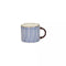 Tasse à espresso en porcelaine ANAFI