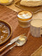 Tasse à espresso en porcelaine ANAFI