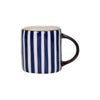 Tasse de porcelana ANAFI POMAX COIN DU MEUBLE PARIS