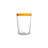 Verre TARIFA POMAX COIN DU MEUBLE PARIS