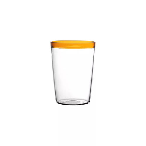Verre TARIFA POMAX COIN DU MEUBLE PARIS