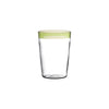 Verre TARIFA POMAX COIN DU MEUBLE PARIS