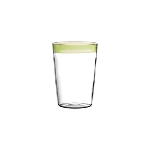 Verre TARIFA POMAX COIN DU MEUBLE PARIS