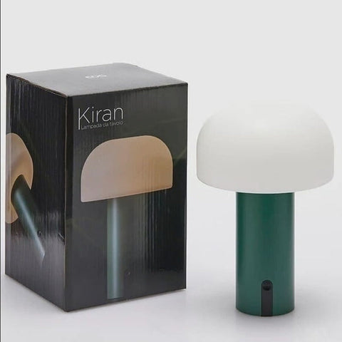 Lámpara de exterior CHAMPIÑÓN RDM MIMI España Madrid