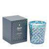 Bougie parfumée AGADIR au Forêt Noire 