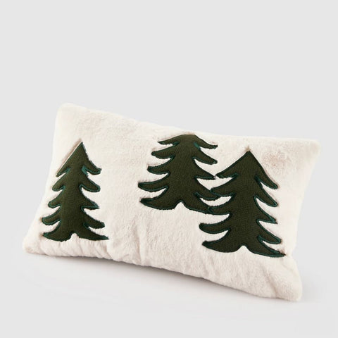 Coussin de NOËL 50x30cm