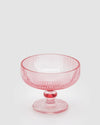 Verre ROSE
