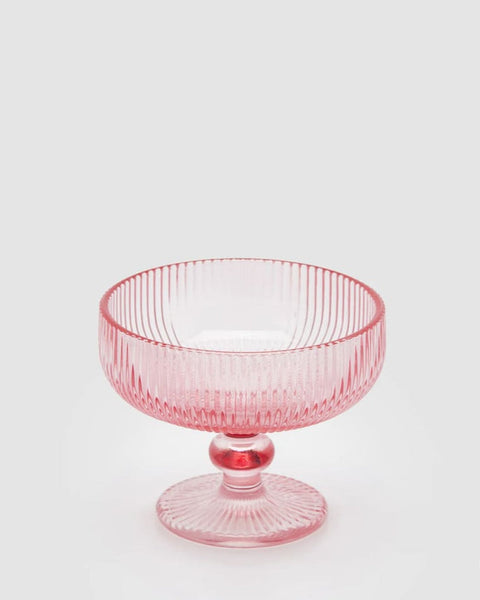Verre ROSE
