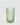 Verre VERT OLIVE