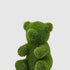 Petit ours en gazon synthétique CDM MIMI Paris