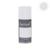 Aérosol RETOUCHE 150ml