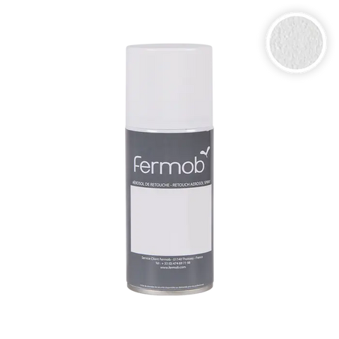 Aérosol RETOUCHE 150ml