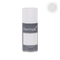 Aérosol RETOUCHE 150ml