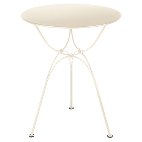 Table AIRLOOP de Ø60cm