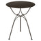Table AIRLOOP de Ø60cm