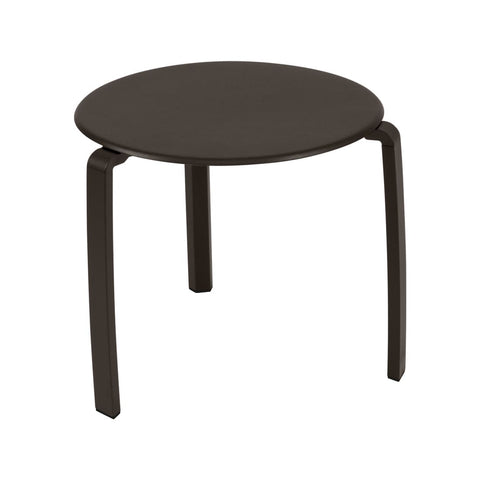 Table basse ALIZÉ