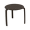 Table basse ALIZÉ