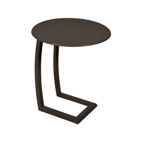 Table déportée ALIZÉ