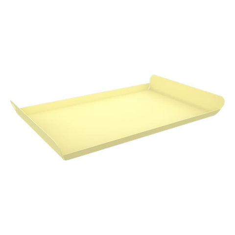Plateau ALTO 36 x 23 cm
