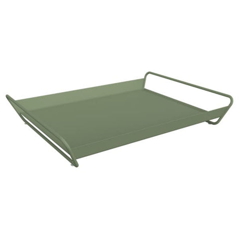 Plateau ALTO 53 x 38,5 cm