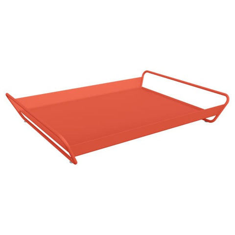 Plateau ALTO 53 x 38,5 cm
